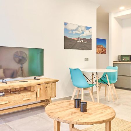 Weybeach 6 - New, Modern, Stylish, Fully Equipped La Santa Bagian luar foto