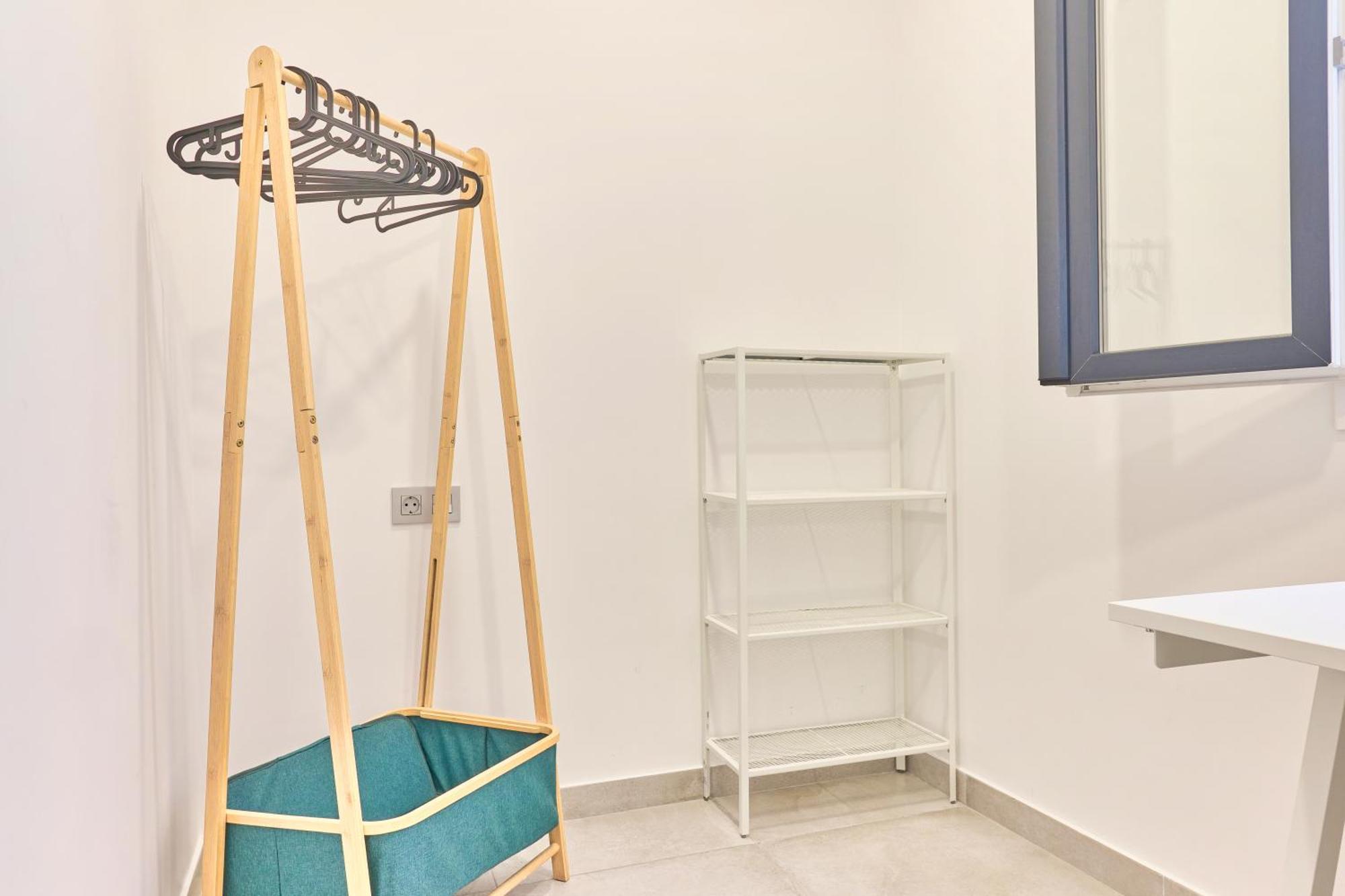 Weybeach 6 - New, Modern, Stylish, Fully Equipped La Santa Bagian luar foto