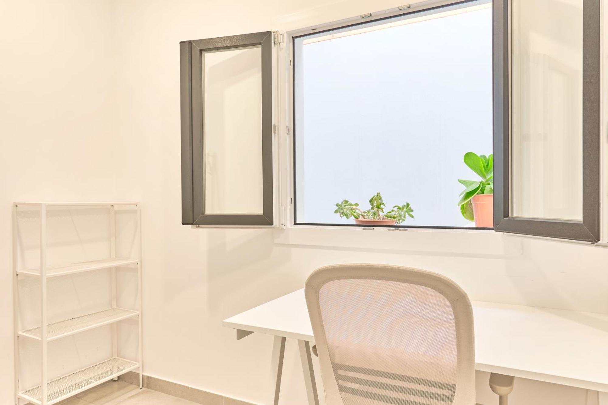 Weybeach 6 - New, Modern, Stylish, Fully Equipped La Santa Bagian luar foto