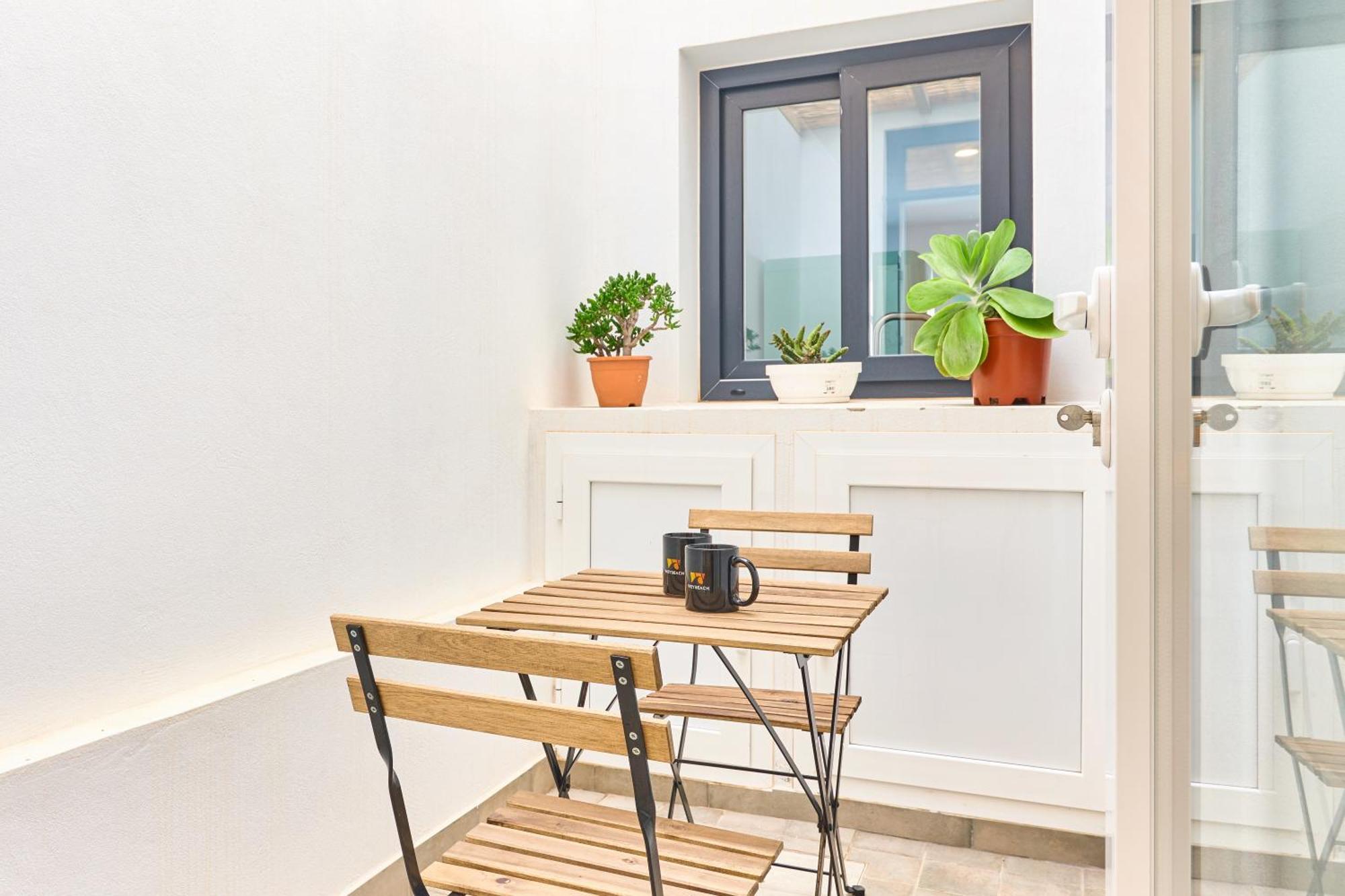 Weybeach 6 - New, Modern, Stylish, Fully Equipped La Santa Bagian luar foto