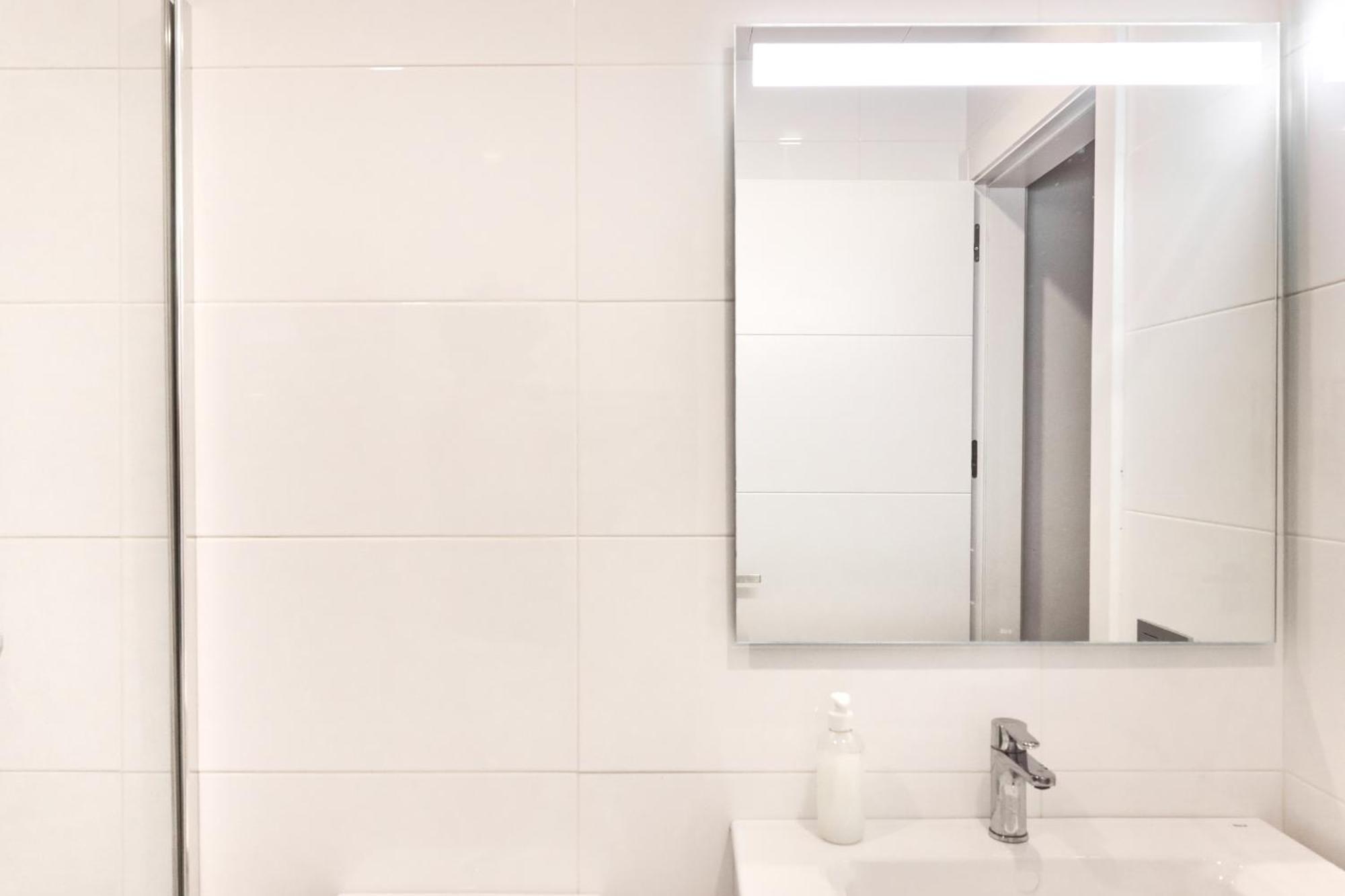 Weybeach 6 - New, Modern, Stylish, Fully Equipped La Santa Bagian luar foto