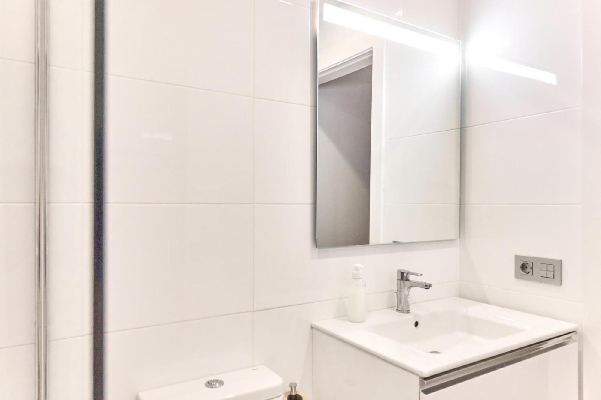 Weybeach 6 - New, Modern, Stylish, Fully Equipped La Santa Bagian luar foto