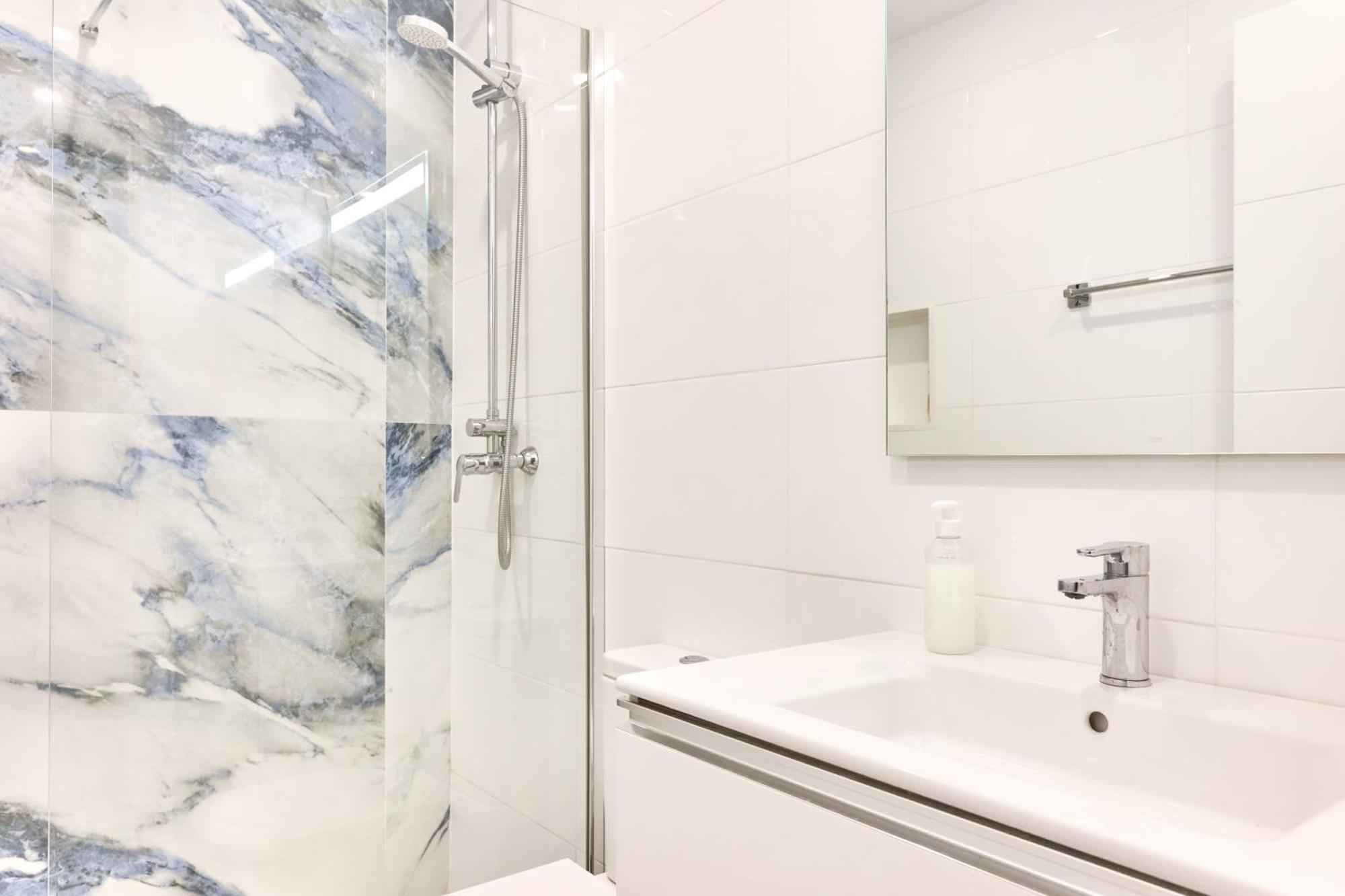 Weybeach 6 - New, Modern, Stylish, Fully Equipped La Santa Bagian luar foto